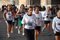muzzi_tth_0407