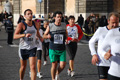 muzzi_tth_0408