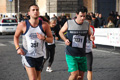 muzzi_tth_0409