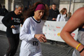 muzzi_tth_0410