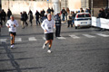 muzzi_tth_0411