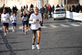 muzzi_tth_0413