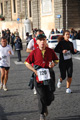 muzzi_tth_0417