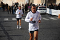 muzzi_tth_0419