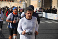 muzzi_tth_0424