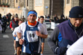 muzzi_tth_0425