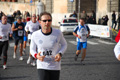 muzzi_tth_0426