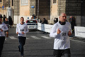 muzzi_tth_0431