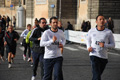 muzzi_tth_0433