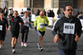 muzzi_tth_0434