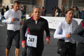 muzzi_tth_0437
