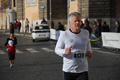 muzzi_tth_0439