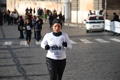 muzzi_tth_0443