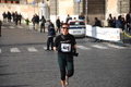 muzzi_tth_0444