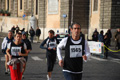 muzzi_tth_0446