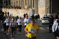 muzzi_tth_0449