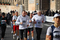 muzzi_tth_0451