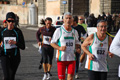 muzzi_tth_0452