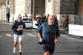muzzi_tth_0456