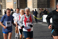 muzzi_tth_0459