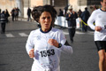 muzzi_tth_0461