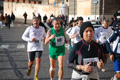 muzzi_tth_0465