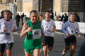 muzzi_tth_0466