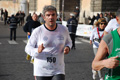 muzzi_tth_0467