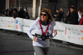 muzzi_tth_0468