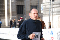 muzzi_tth_0470
