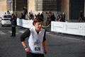 muzzi_tth_0471