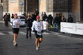muzzi_tth_0472