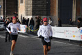 muzzi_tth_0473