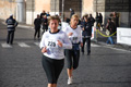 muzzi_tth_0475