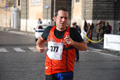 muzzi_tth_0480