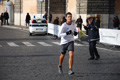 muzzi_tth_0482