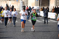 muzzi_tth_0487
