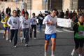 muzzi_tth_0488
