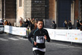 muzzi_tth_0501