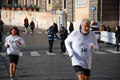muzzi_tth_0502