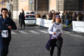 muzzi_tth_0505