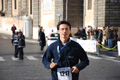 muzzi_tth_0506