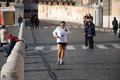 muzzi_tth_0507