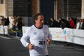 muzzi_tth_0509