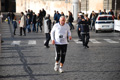 muzzi_tth_0514