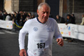 muzzi_tth_0516