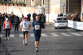 muzzi_tth_0517