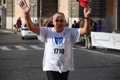 muzzi_tth_0521