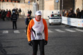 muzzi_tth_0522