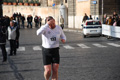muzzi_tth_0524